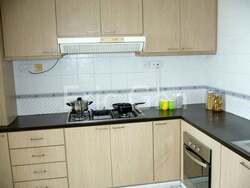 Siglap Centre (D15), Apartment #617708381
